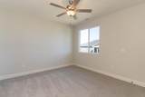 536 Tristan Lane - Photo 15