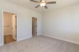 536 Tristan Lane - Photo 16