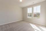 536 Tristan Lane - Photo 20