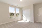 536 Tristan Lane - Photo 21