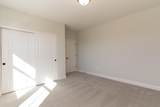 536 Tristan Lane - Photo 22