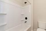 536 Tristan Lane - Photo 24
