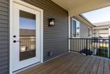 536 Tristan Lane - Photo 26