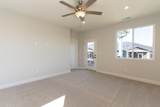 536 Tristan Lane - Photo 6