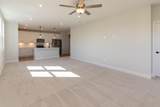 536 Tristan Lane - Photo 7