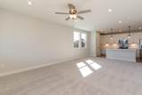 536 Tristan Lane - Photo 8