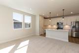 536 Tristan Lane - Photo 9