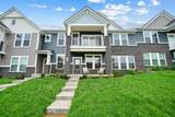 8492 Concerto Court - Photo 1