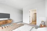 8492 Concerto Court - Photo 10