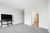 8492 Concerto Court - Photo 11