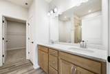 8492 Concerto Court - Photo 12