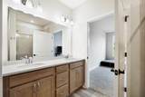 8492 Concerto Court - Photo 13
