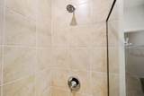 8492 Concerto Court - Photo 14
