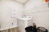 8492 Concerto Court - Photo 16