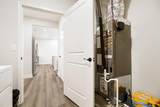 8492 Concerto Court - Photo 17