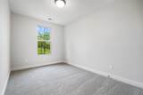 8492 Concerto Court - Photo 18