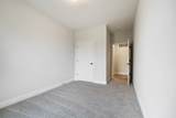 8492 Concerto Court - Photo 19