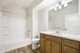 8492 Concerto Court - Photo 20
