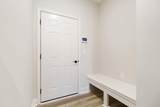 8492 Concerto Court - Photo 21