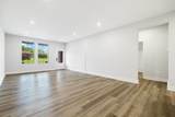 8492 Concerto Court - Photo 4