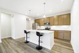 8492 Concerto Court - Photo 5