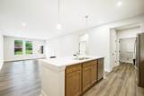 8492 Concerto Court - Photo 6