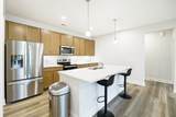 8492 Concerto Court - Photo 7