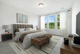 8492 Concerto Court - Photo 8