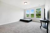 8492 Concerto Court - Photo 9