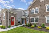2535 Crosshill Drive - Photo 1