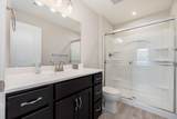 2535 Crosshill Drive - Photo 14