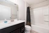 2535 Crosshill Drive - Photo 19