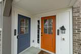 2535 Crosshill Drive - Photo 2