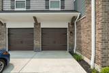 2535 Crosshill Drive - Photo 22