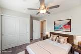 2535 Crosshill Drive - Photo 26