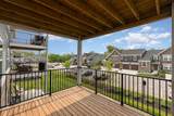 2535 Crosshill Drive - Photo 28