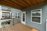 2535 Crosshill Drive - Photo 29