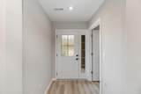 2535 Crosshill Drive - Photo 3