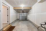 2535 Crosshill Drive - Photo 31