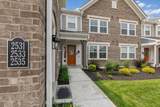 2535 Crosshill Drive - Photo 32