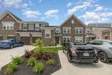 2535 Crosshill Drive - Photo 33