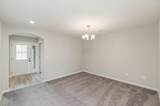 2535 Crosshill Drive - Photo 4