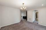 2535 Crosshill Drive - Photo 5