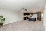 2535 Crosshill Drive - Photo 6
