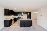 2535 Crosshill Drive - Photo 7