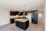 2535 Crosshill Drive - Photo 8