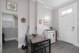 622 12th Street - Photo 11