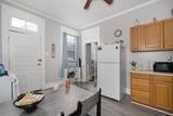 622 12th Street - Photo 12