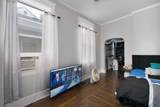 622 12th Street - Photo 14