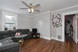 622 12th Street - Photo 21